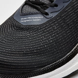 PRO Endur Distance M-Noir/Blanc