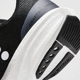 Pro Endur Distance M-Black/White