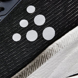Pro Endur Distance M-Black/White