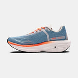 Pro Endur Distance W-Zenith/Flex