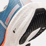 Pro Endur Distance W-Zenith/Flex