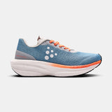 PRO Endur Distance W-Zenith/Flex
