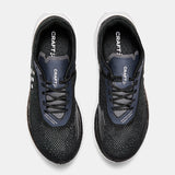 Pro Endur Distance W-Black/White