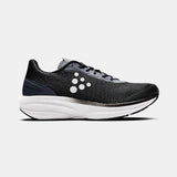 Pro Endur Distance W-Black/White