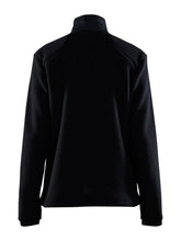 Load image into Gallery viewer, ADV Explore Pile Fleece Jacket W