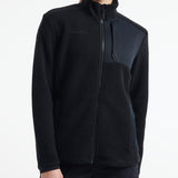 ADV Explore Pile Fleece Jacket W