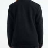 ADV Explore Pile Fleece Jacket W