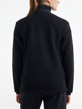 Load image into Gallery viewer, ADV Explore Pile Fleece Jacket W