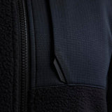 ADV Explore Pile Fleece Jacket W