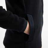 ADV Explore Pile Fleece Jacket W