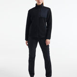 ADV Explore Pile Fleece Jacket W