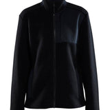ADV Explore Pile Fleece Jacket W
