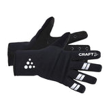 Gant ADV SubZ Light - Noir