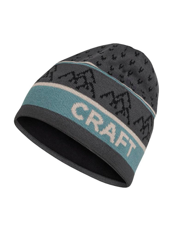 CORE Backcountry Knit Hat