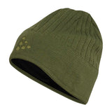 ADV Windblock Knit Hat