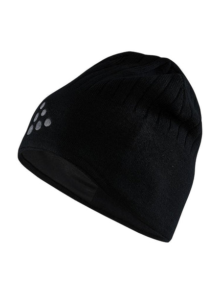 ADV Windblock Knit Hat – Craft Sports Canada