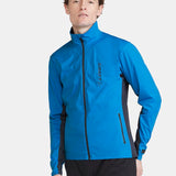 Veste PRO Nordic Race M-Ray/Granite