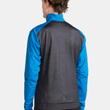 Veste PRO Nordic Race M-Ray/Granite