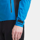 Veste PRO Nordic Race M-Ray/Granite