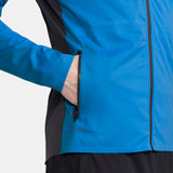 Veste PRO Nordic Race M-Ray/Granite