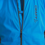 Veste PRO Nordic Race M-Ray/Granite