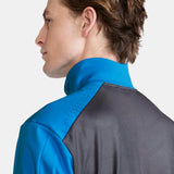 Veste PRO Nordic Race M-Ray/Granite