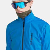 Veste PRO Nordic Race M-Ray/Granite
