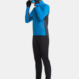 Veste PRO Nordic Race M-Ray/Granite