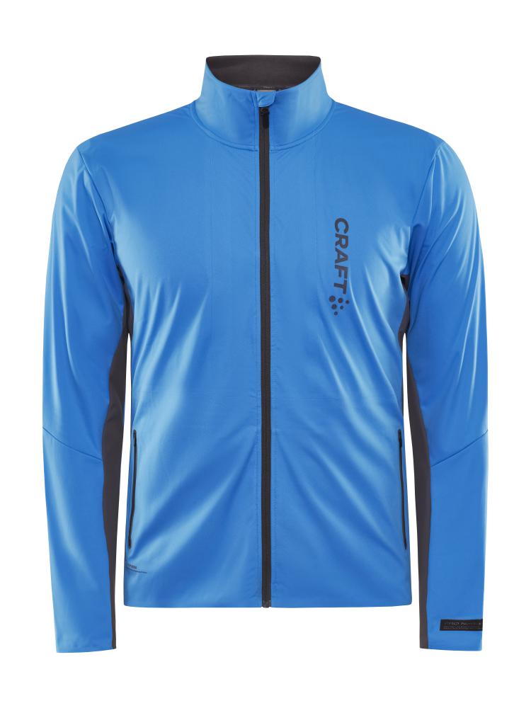 PRO Nordic Race Jacket M