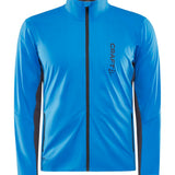 Veste PRO Nordic Race M-Ray/Granite
