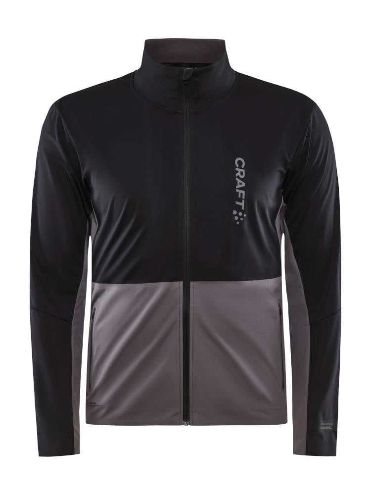 PRO Nordic Race Jacket M