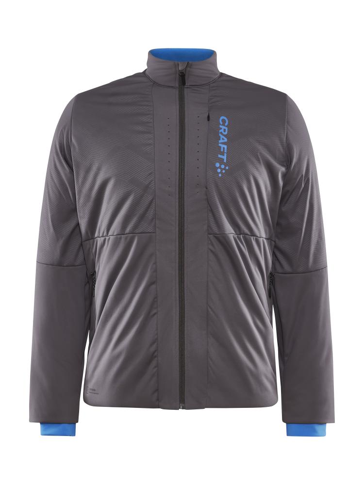 PRO Nordic Race Insulate Jacket M