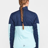 PRO Nordic Race Insulate Jacket W