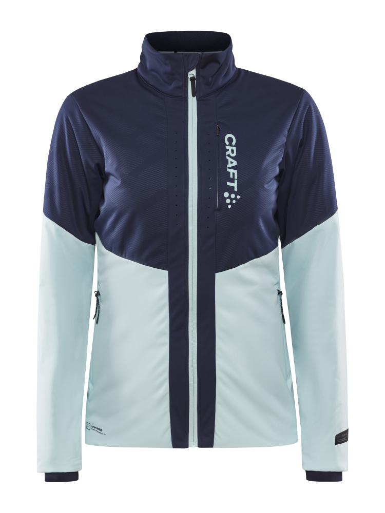 PRO Nordic Race Insulate Jacket W