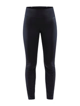 PRO Nordic Race Wind Tights W