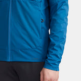 ADV Nordic Training Speed Jacket M-Whale