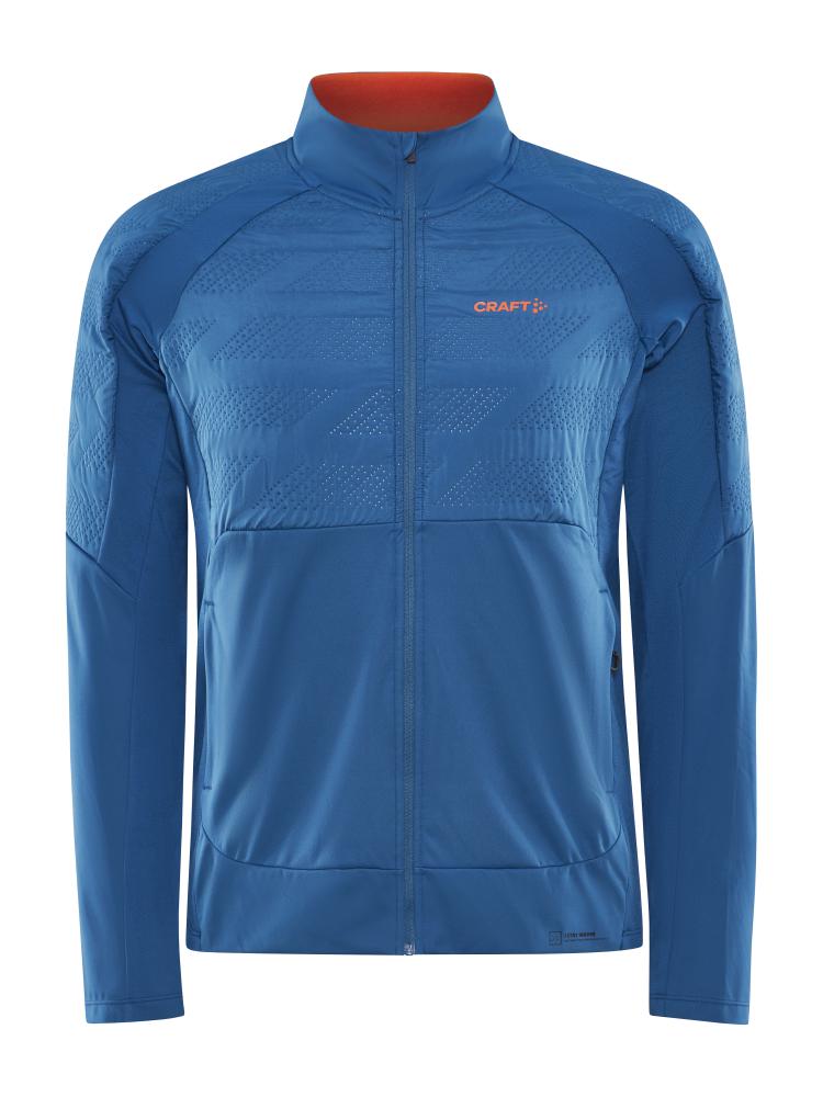 Veste de vitesse ADV Nordic Training M