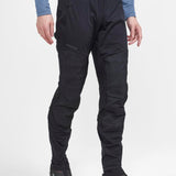 ADV Nordic Training Speed Pants M-Black