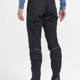 ADV Nordic Training Speed Pants M-Black