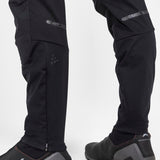 ADV Nordic Training Speed Pants M-Black