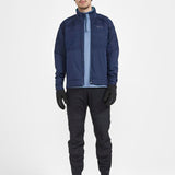 ADV Nordic Training Speed Pants M-Black