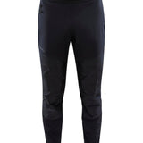 ADV Nordic Training Speed Pants M-Black