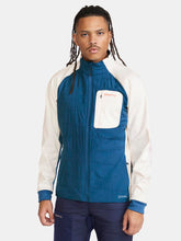 Load image into Gallery viewer, CORE Nordic Training Insulate Jacket M