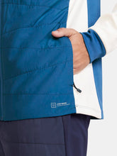 Load image into Gallery viewer, CORE Nordic Training Insulate Jacket M