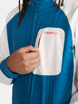 CORE Nordic Training Insulate Jacket M