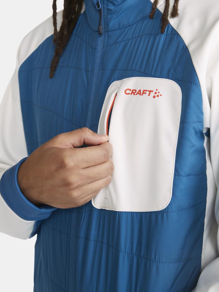 CORE Nordic Training Insulate Jacket M