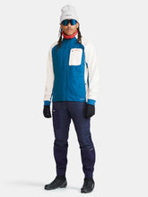 Load image into Gallery viewer, CORE Nordic Training Insulate Jacket M