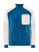 Load image into Gallery viewer, CORE Nordic Training Insulate Jacket M