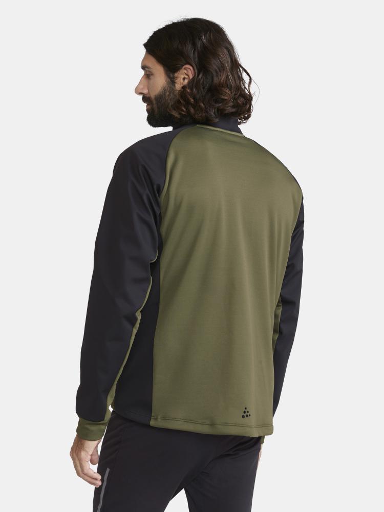 CORE Nordic Training Insulate Jacket M