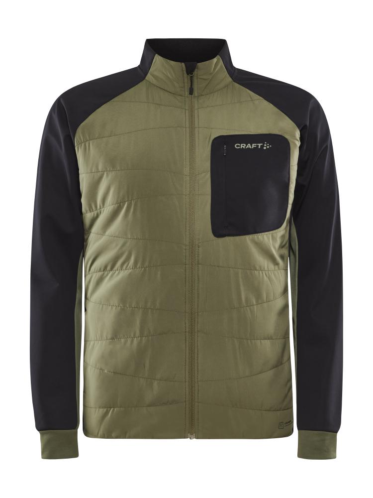 CORE Nordic Training Insulate Jacket M
